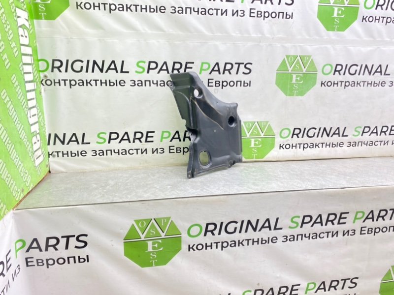 Защита днища, 990 рублей, Калининград