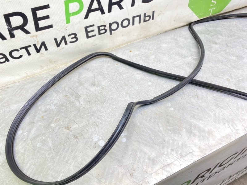 Резинка люка, 4990 рублей, Калининград