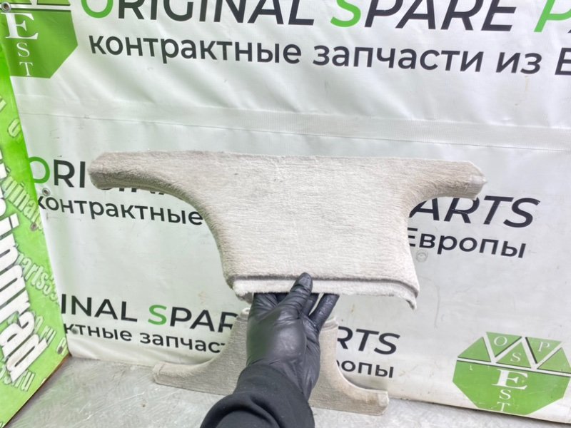 Обшивки стоек, 990 рублей, Калининград