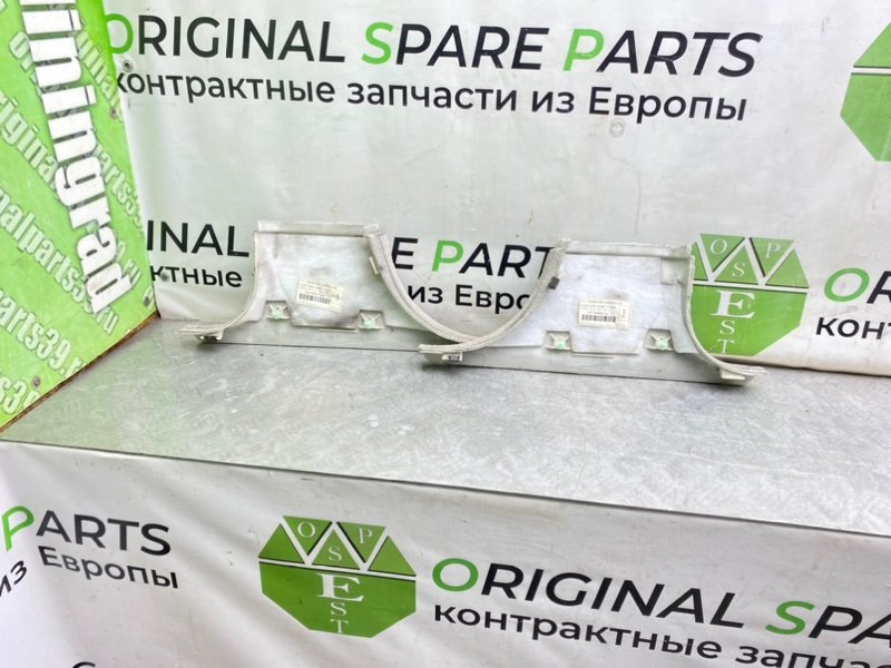 Обшивки стоек, 990 рублей, Калининград