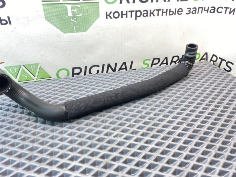 Патрубок отопителя, 890 рублей, Калининград