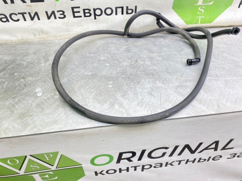 Шланг омывателя фар, 1190 рублей, Калининград