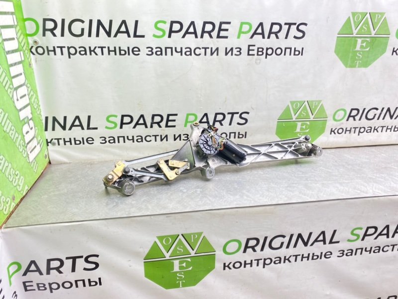 Трапеция дворников, 2790 рублей, Калининград