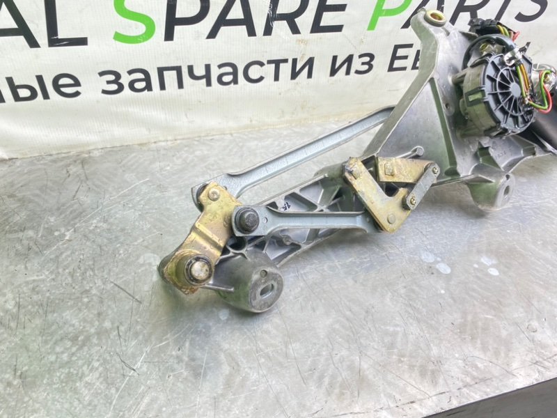 Трапеция дворников, 2790 рублей, Калининград