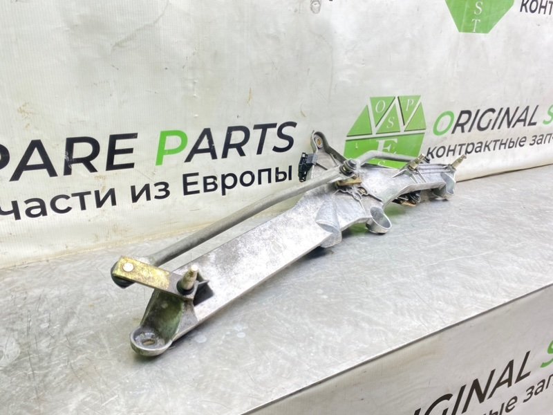 Трапеция дворников, 2790 рублей, Калининград