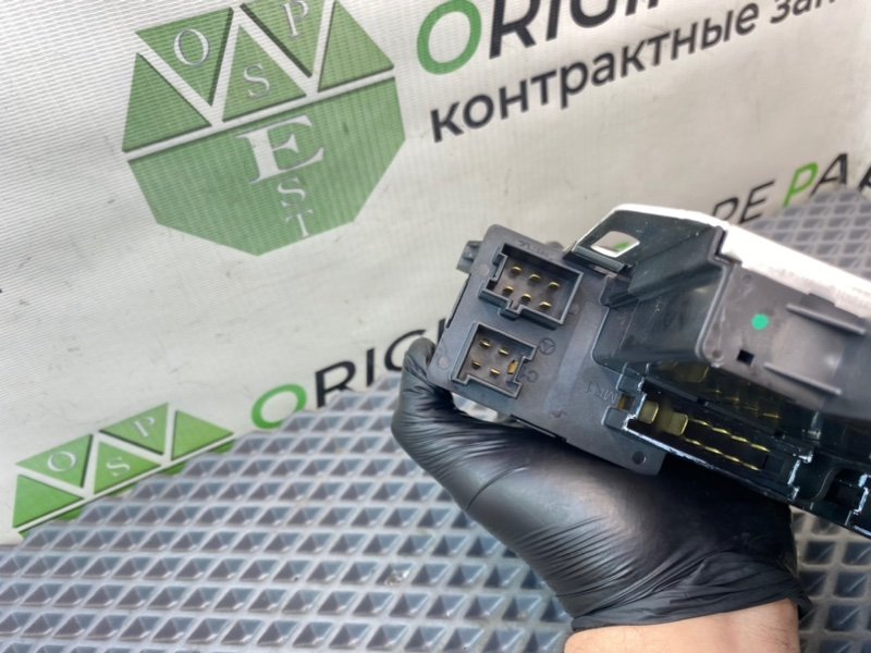 Блок предохранителей, 2590 рублей, Калининград