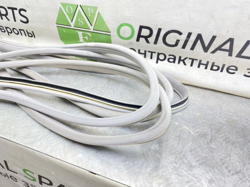 Уплотнители дверей, 2990 рублей, Калининград