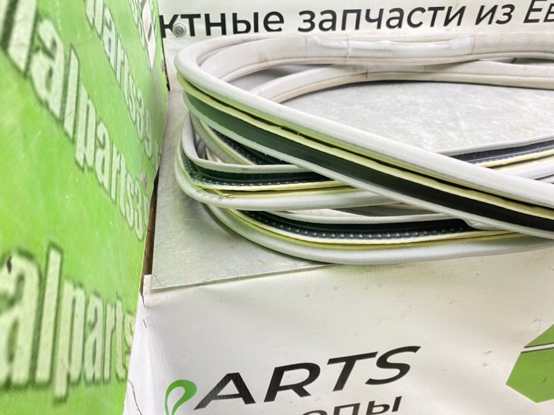 Уплотнители дверей, 2990 рублей, Калининград