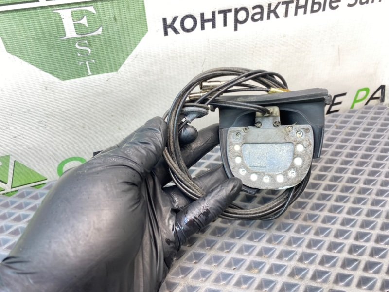 Антенна, 5990 рублей, Калининград