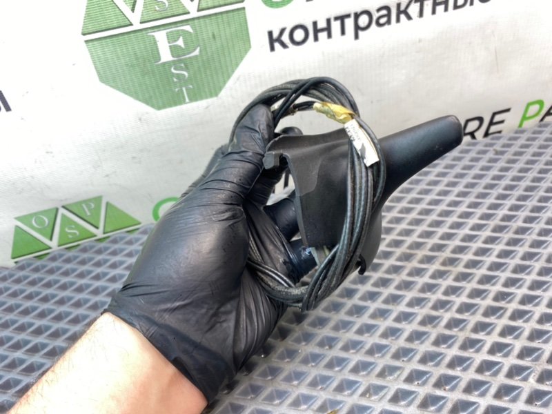 Антенна, 5990 рублей, Калининград