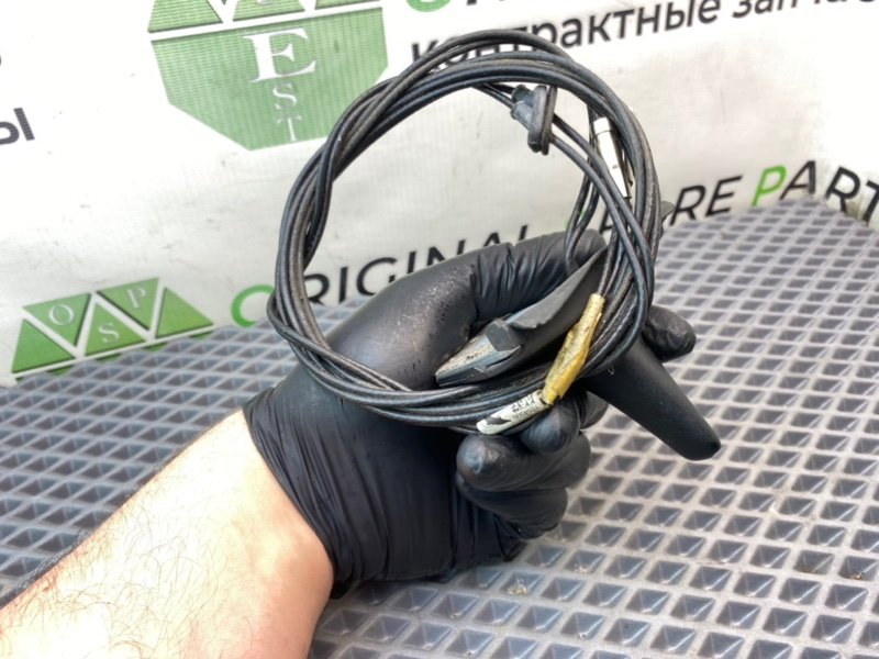 Антенна, 5990 рублей, Калининград