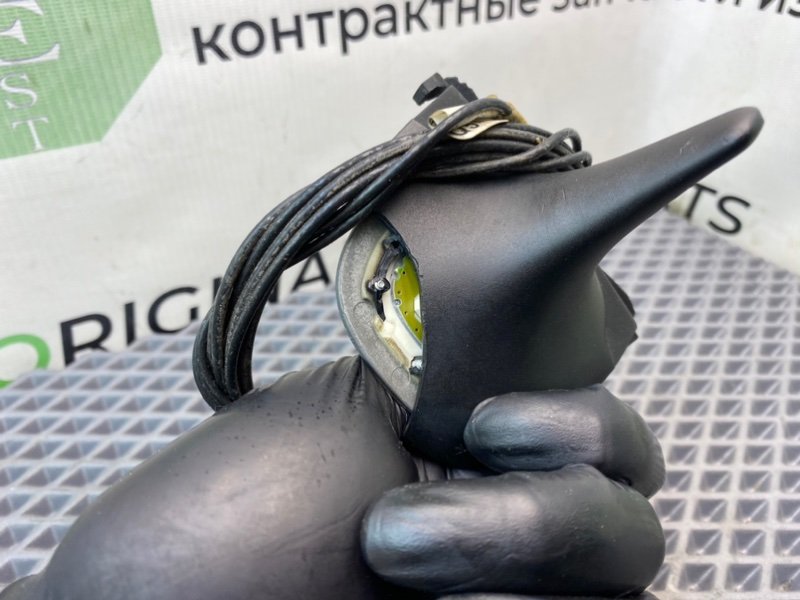 Антенна, 5990 рублей, Калининград