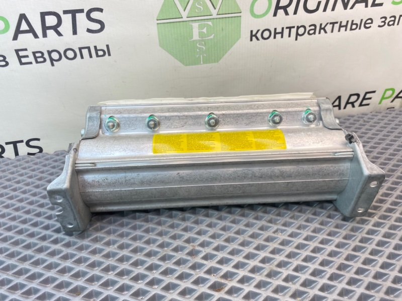 Подушка безопасности, 890 рублей, Калининград