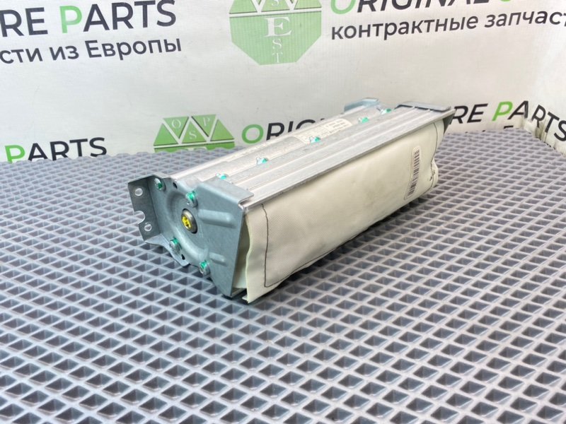 Подушка безопасности, 890 рублей, Калининград