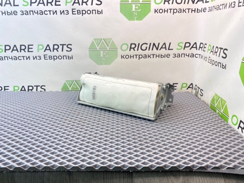 Подушка безопасности, 890 рублей, Калининград