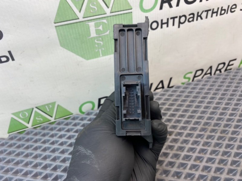 Блок света, 790 рублей, Калининград