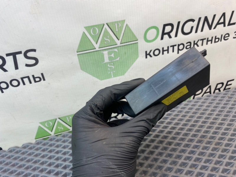 Блок света, 790 рублей, Калининград