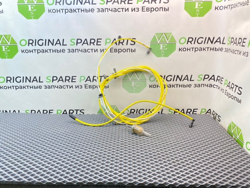 Вакуумные трубки ., 3690 рублей, Калининград