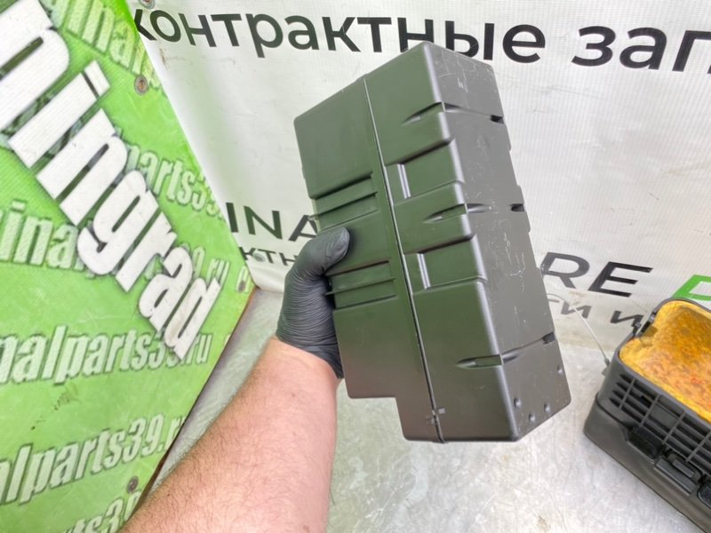 Компрессор цз, 16990 рублей, Калининград