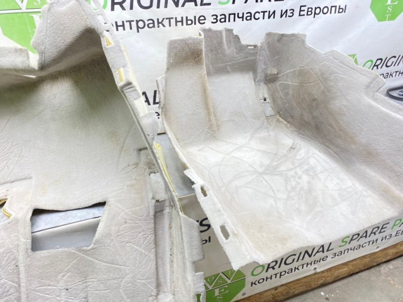 Ковры пола, 3990 рублей, Калининград