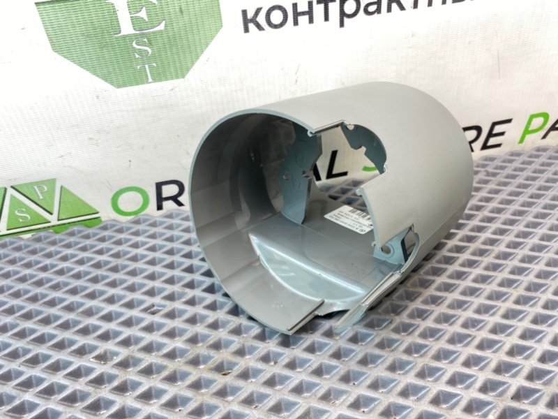 Кожух рулевой колонки, 890 рублей, Калининград