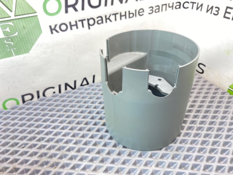 Кожух рулевой колонки, 890 рублей, Калининград