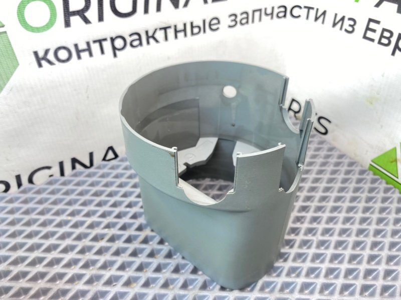 Кожух рулевой колонки, 890 рублей, Калининград