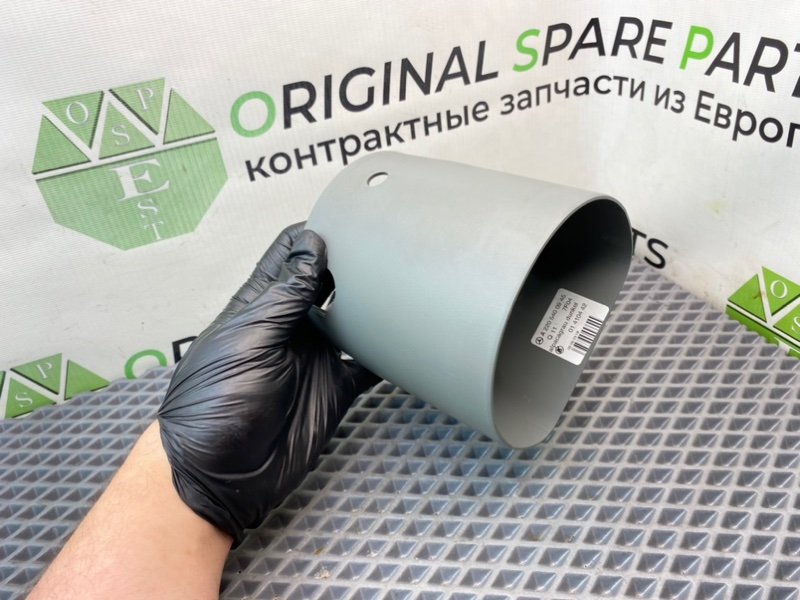 Кожух рулевой колонки, 890 рублей, Калининград