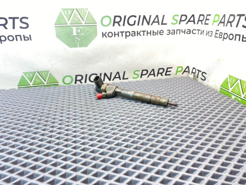 Форсунка, 6990 рублей, Калининград