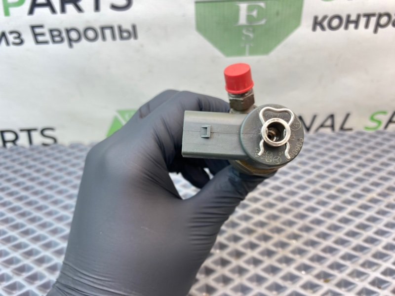 Форсунка, 6990 рублей, Калининград