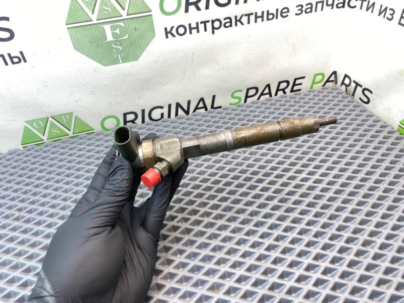 Форсунка, 6990 рублей, Калининград