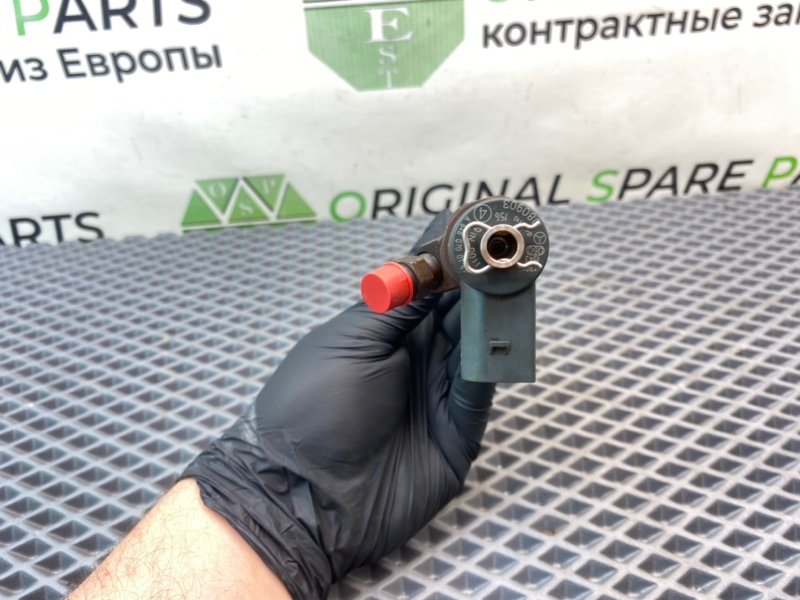 Форсунка, 6990 рублей, Калининград