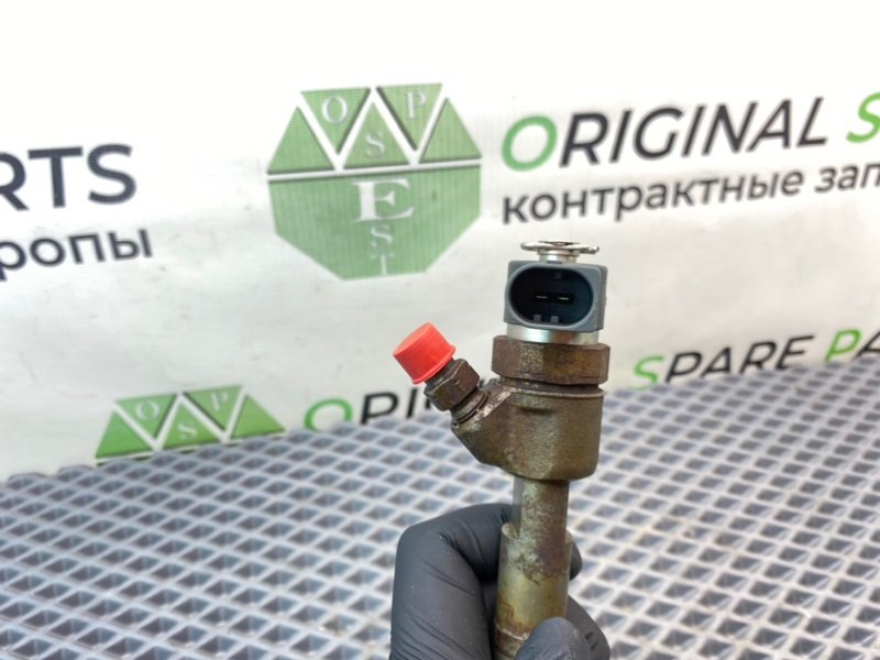 Форсунка, 6990 рублей, Калининград