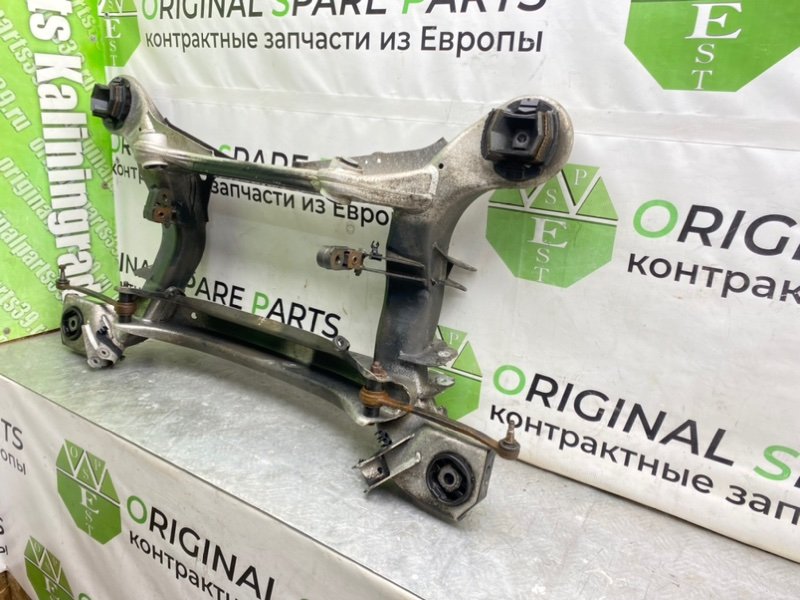 Подрамник, 2990 рублей, Калининград