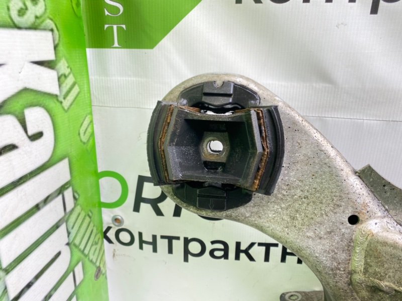 Подрамник, 2990 рублей, Калининград