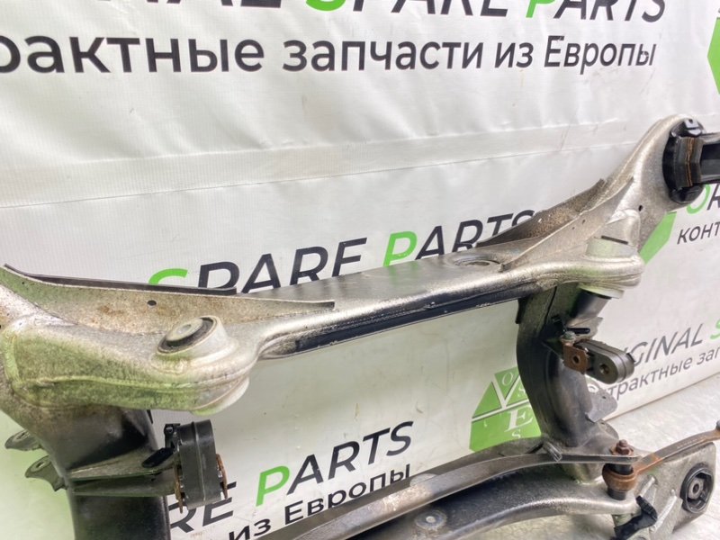 Подрамник, 2990 рублей, Калининград