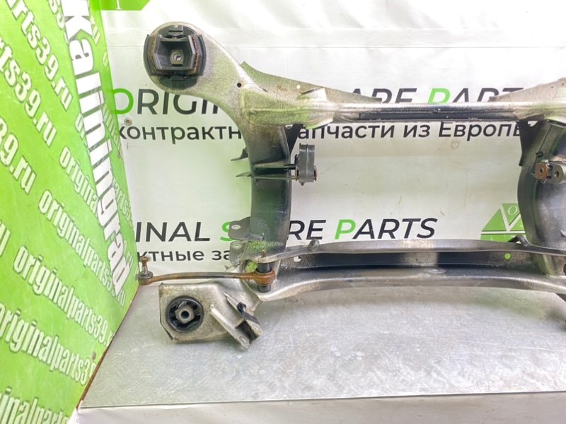 Подрамник, 2990 рублей, Калининград