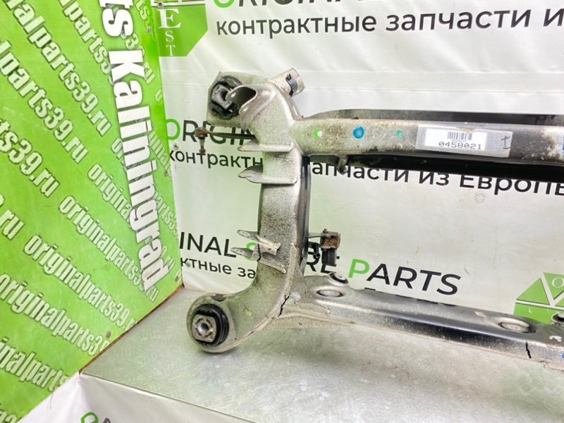 Подрамник, 2990 рублей, Калининград