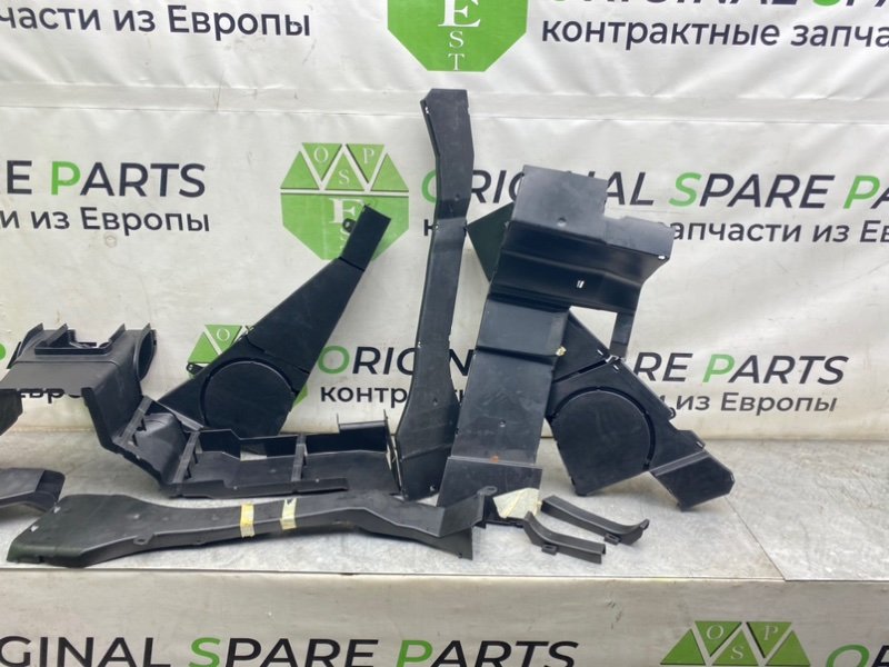 Короб проводки, 3690 рублей, Калининград