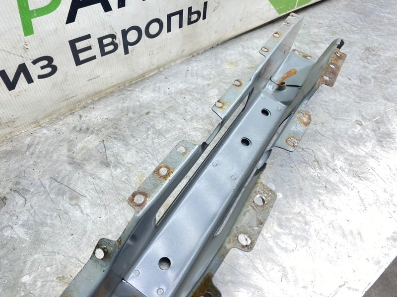 Кронштейн, 8000 рублей, Калининград