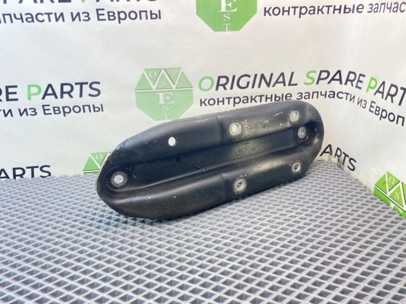 Кронштейн редуктора, 690 рублей, Калининград
