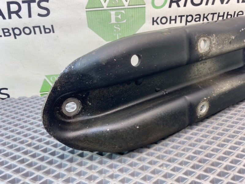 Кронштейн редуктора, 690 рублей, Калининград