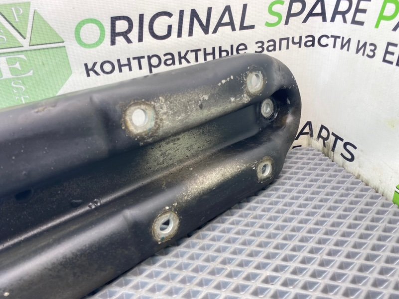 Кронштейн редуктора, 690 рублей, Калининград