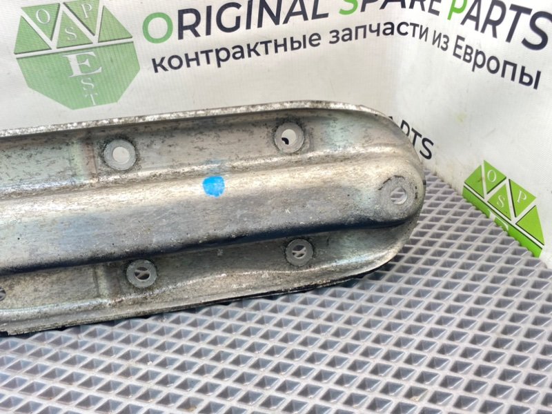 Кронштейн редуктора, 690 рублей, Калининград