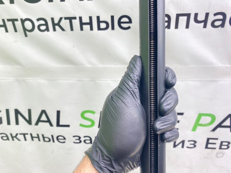 Домкрат, 2190 рублей, Калининград