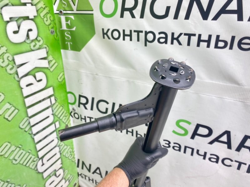 Домкрат, 2190 рублей, Калининград