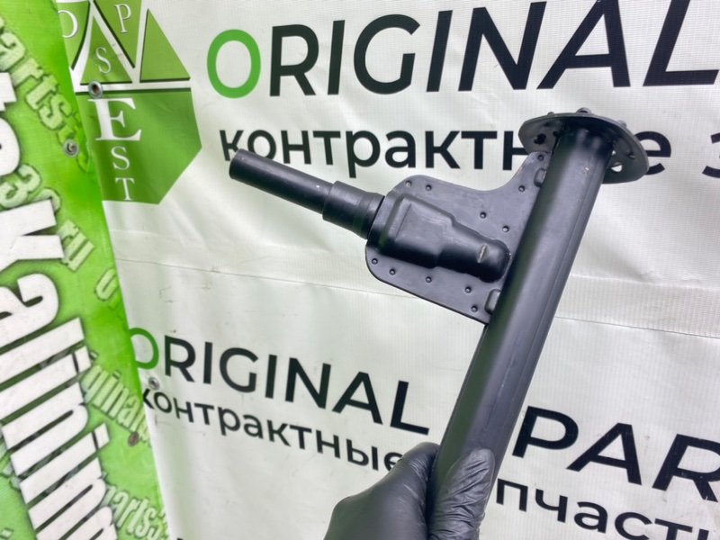 Домкрат, 2190 рублей, Калининград