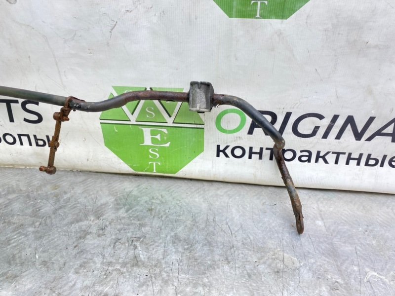 Стабилизатор, 1190 рублей, Калининград