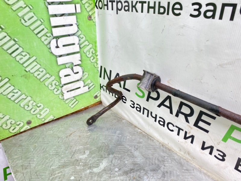 Стабилизатор, 1190 рублей, Калининград