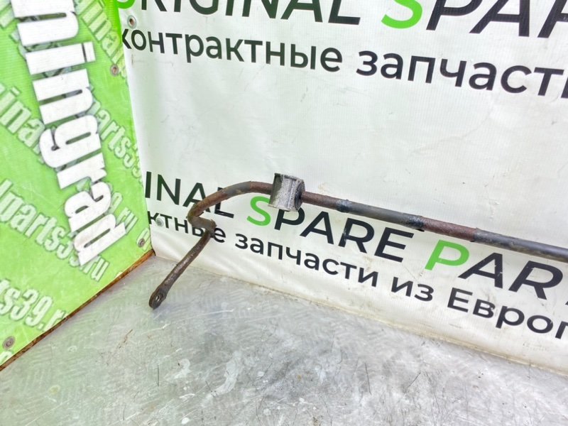 Стабилизатор, 1190 рублей, Калининград